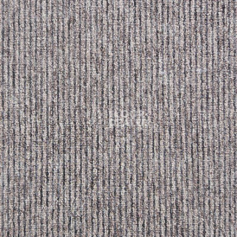 Ковролин Дюна Тафт Riva 074 фото 1 | FLOORDEALER