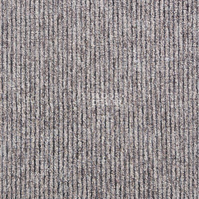 Ковролин Дюна Тафт Riva 074 фото 1 | FLOORDEALER