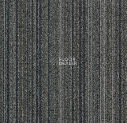 Ковровая плитка Tessera Barcode 317 фото 1 | FLOORDEALER