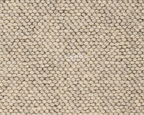 Ковролин Best Wool Nature Oslo 114 фото 1 | FLOORDEALER