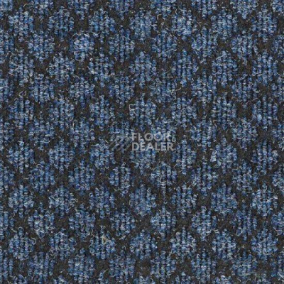 Грязезащитные покрытия Vebe Rhombus 36 фото 1 | FLOORDEALER