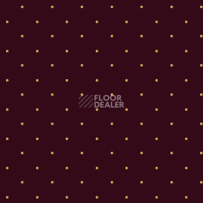 Ковролин Halbmond Step by Step 1 Classic 27013 фото 1 | FLOORDEALER