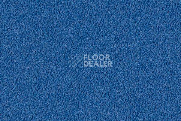 Ковровая плитка Westbond Ibond синяя гамма 9592 фото 1 | FLOORDEALER