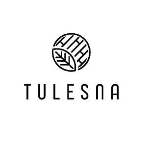 Tulesna
