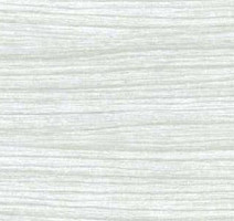 Плинтус Dollken EP 60/13 2984 фото 2 | FLOORDEALER