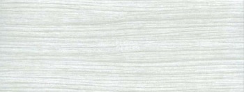 Плинтус Dollken EP 60/13 2984 фото 2 | FLOORDEALER