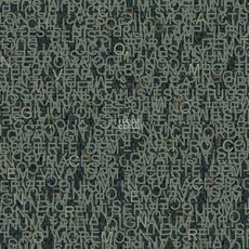 Ege Highline Contrast Lettering Grey rfm 52956433 фото 1 | FLOORDEALER
