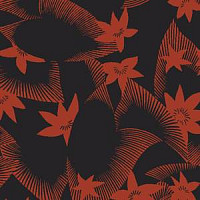 Ковролин Ege Highline Erte rf 5220579 фото 1 | FLOORDEALER