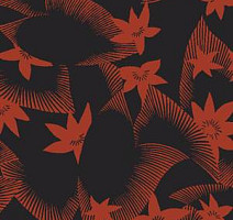 Ковролин Ege Highline Erte rf 5220579 фото 1 | FLOORDEALER