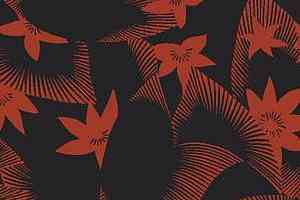 Ковролин Ege Highline Erte rf 5220579 фото  | FLOORDEALER