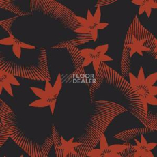 Ковролин Ege Highline Erte rf 5220579 фото 1 | FLOORDEALER