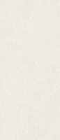 Керамогранит Kinfolk 120 X 280 Chalk Rect фото 1 | FLOORDEALER