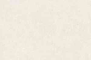 Керамогранит Kinfolk 120 X 280 Chalk Rect фото  | FLOORDEALER