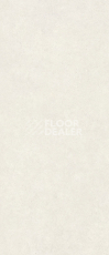 Керамогранит Kinfolk 120 X 280 Chalk Rect фото 1 | FLOORDEALER