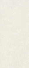 Керамогранит Kinfolk 120 X 280 Chalk Rect фото 1 | FLOORDEALER