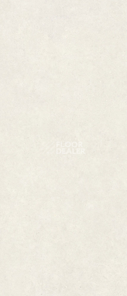 Керамогранит Kinfolk 120 X 280 Chalk Rect фото 1 | FLOORDEALER