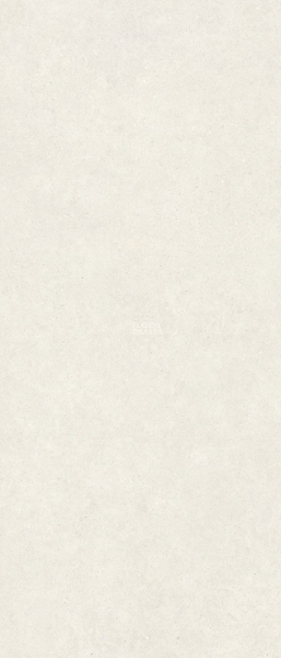 Керамогранит Kinfolk 120 X 280 Chalk Rect фото 1 | FLOORDEALER