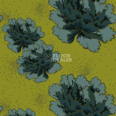 Ковролин Ege Highline Floorfashion by Muurbloem rf 5275 b 0204 фото 1 | FLOORDEALER