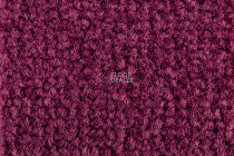 Balsan Les Best 599 фото 2 | FLOORDEALER