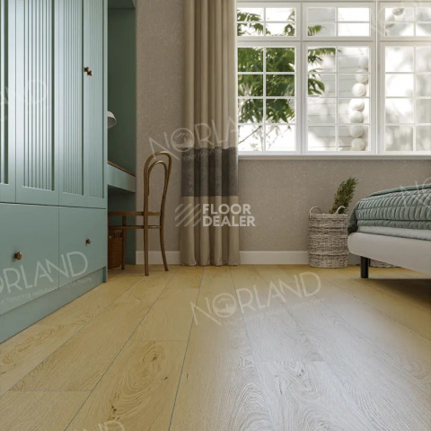 Norland Elegant 8мм Дуб Элмер LF301-08 фото 3 | FLOORDEALER