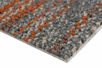 Contours 2008-12 + Rust фото 5 | FLOORDEALER