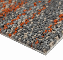 Contours 2008-12 + Rust фото 5 | FLOORDEALER