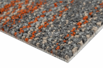 Contours 2008-12 + Rust фото 5 | FLOORDEALER