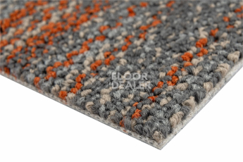 Neuflor Contours 2008-12 + Rust фото 5 | FLOORDEALER