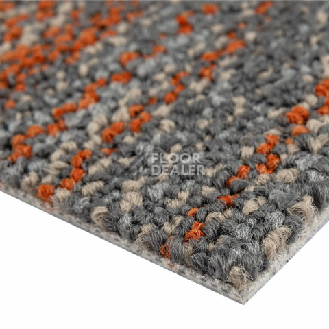 Neuflor Contours 2008-12 + Rust фото 5 | FLOORDEALER