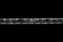 Betap Plato_new Plato 760 фото 4 | FLOORDEALER