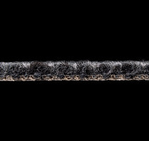 Betap Plato_new Plato 760 фото 4 | FLOORDEALER