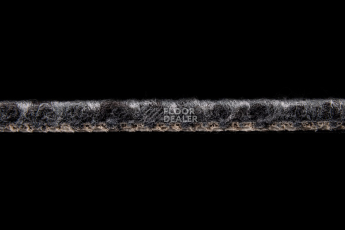 Betap Plato_new Plato 760 фото 4 | FLOORDEALER