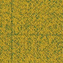 Ковровая плитка Desso Iconic 6401  | FLOORDEALER