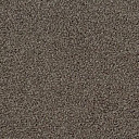 Ковролин Desso Torso B 9104  | FLOORDEALER