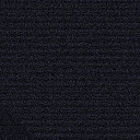 Ковролин Balsan Mekong 996  | FLOORDEALER