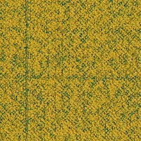 Ковровая плитка Desso Iconic 6401 фото 1 | FLOORDEALER