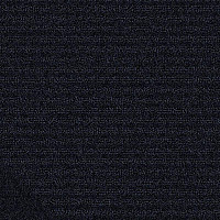 Balsan Mekong 996 фото 1 | FLOORDEALER