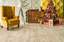 Alpine Floor Grand Sequoia (1220x183) ГРАНД СЕКВОЙЯ СОНОМА ECO 11-3 фото 2 | FLOORDEALER
