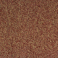 Ковровая плитка Desso Pallas 2048 фото 1 | FLOORDEALER