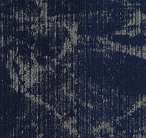 Ковровая плитка Modulyss Dawn Dawn 55 b фото 1 | FLOORDEALER