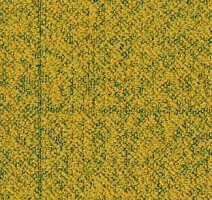 Ковровая плитка Desso Iconic 6401 фото 1 | FLOORDEALER