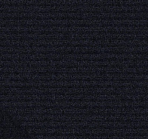 Ковролин Balsan Mekong 996 фото 1 | FLOORDEALER