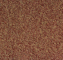 Ковровая плитка Desso Pallas 2048 фото 1 | FLOORDEALER