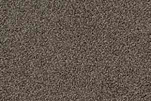 Ковролин Desso Torso B 9104 фото  | FLOORDEALER