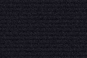 Ковролин Balsan Mekong 996 фото  | FLOORDEALER