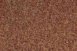 Ковровая плитка Desso Pallas 2048 фото  | FLOORDEALER