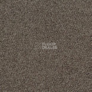 Ковролин Desso Torso B 9104 фото 1 | FLOORDEALER