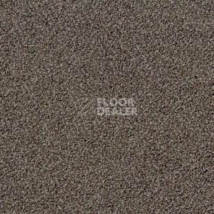 Ковролин Desso Torso B 9104 фото 1 | FLOORDEALER