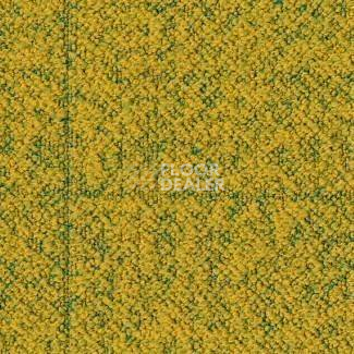 Ковровая плитка Desso Iconic 6401 фото 1 | FLOORDEALER