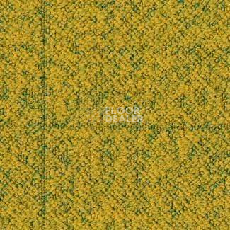 Ковровая плитка Desso Iconic 6401 фото 1 | FLOORDEALER